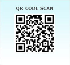 Betway Casino Qr Code